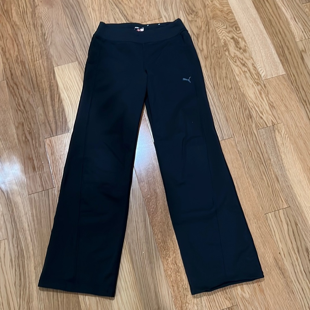 Puma Women’s dry Cell Active Pants